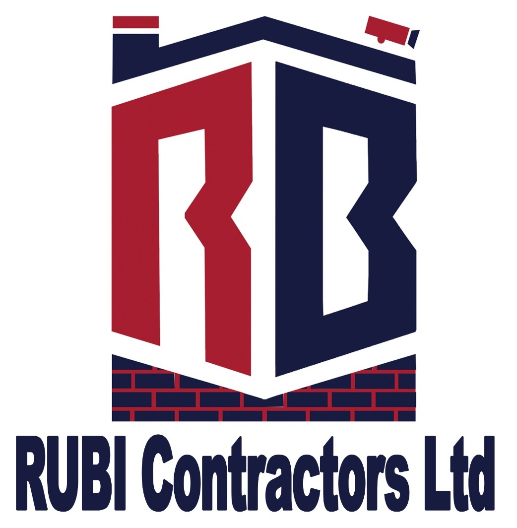 RUBI Contractors Ltd